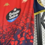camiseta-deportivo-de-la-coruña-segunda-equipacion-2025-2026-parte-inferior