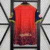 camiseta-deportivo-de-la-coruña-segunda-equipacion-2025-2026-parte-trasera