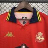 camiseta-deportivo-de-la-coruña-segunda-equipacion-2025-2026-pecho