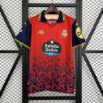 camiseta-deportivo-de-la-coruña-segunda-equipacion-2025-2026