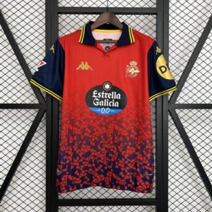 camiseta-deportivo-de-la-coruña-segunda-equipacion-2025-2026