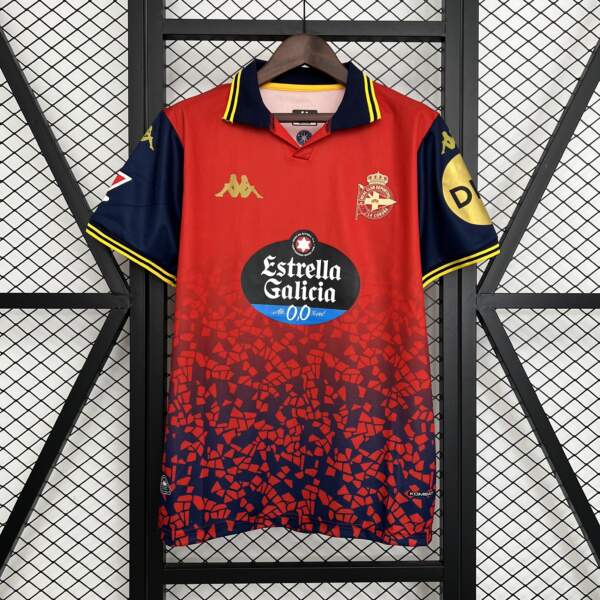 camiseta-deportivo-de-la-coruña-segunda-equipacion-2025-2026 camiseta-deportivo-de-la-coruña-segunda-equipacion-2025-2026