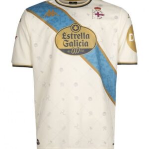 camiseta-deportivo-de-la-coruña-tercera-equipacion-2025-2026