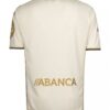 camiseta-deportivo-de-la-coruña-tercera-equipacion-2025-2026-parte-trasera