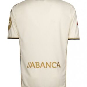 camiseta-deportivo-de-la-coruña-tercera-equipacion-2025-2026-parte-trasera