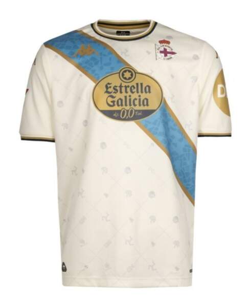 camiseta-deportivo-de-la-coruña-tercera-equipacion-2025-2026 camiseta-deportivo-de-la-coruña-tercera-equipacion-2025-2026