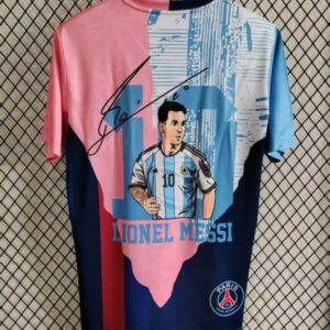 camiseta-edicion-especial-lionel-messi-argentina-inter-miami-barcelona-psg-2025-2026-parte-trasera