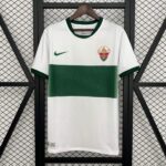 camiseta-elche-primera-equipacion-2025-2026