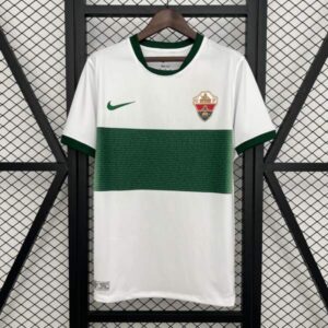 camiseta-elche-primera-equipacion-2025-2026