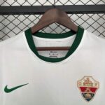 camiseta-elche-primera-equipacion-2025-2026-cuello