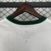 camiseta-elche-primera-equipacion-2025-2026-cuello-trasero