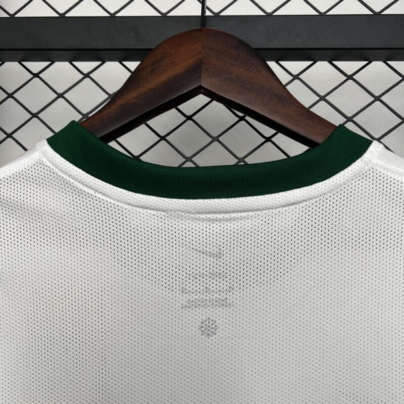 camiseta-elche-primera-equipacion-2025-2026-cuello-trasero