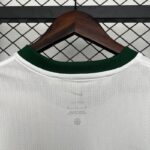 camiseta-elche-primera-equipacion-2025-2026-cuello-trasero