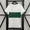 camiseta-elche-primera-equipacion-2025-2026-parte-trasera
