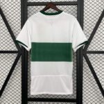 camiseta-elche-primera-equipacion-2025-2026-cuello-trasero