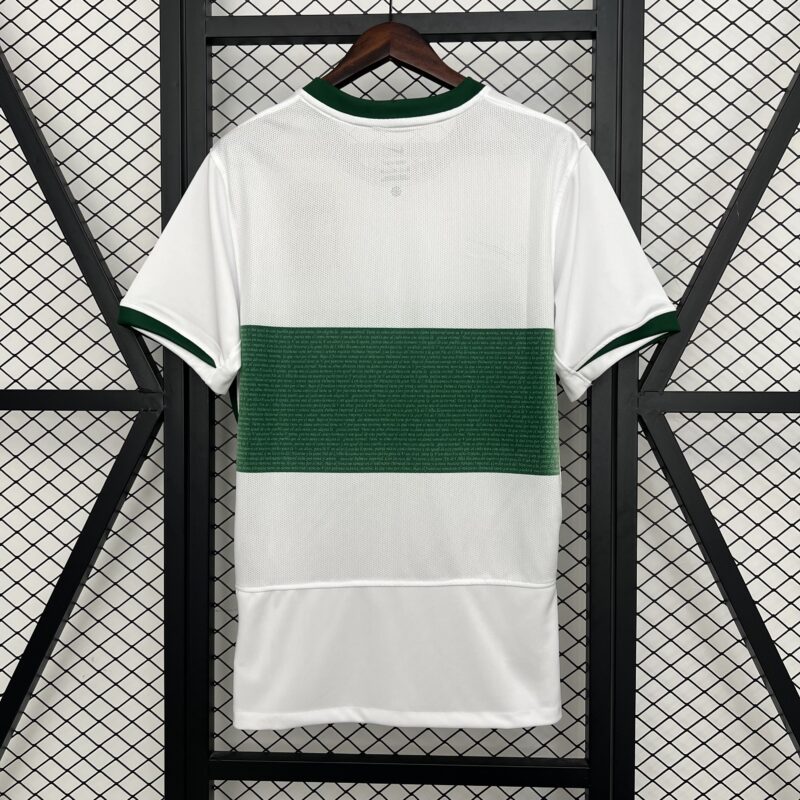 camiseta-elche-primera-equipacion-2025-2026-parte-trasera