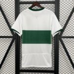 camiseta-elche-primera-equipacion-2025-2026-parte-trasera