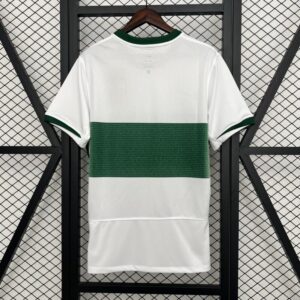 camiseta-elche-primera-equipacion-2025-2026-parte-trasera