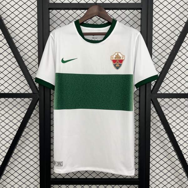camiseta-elche-primera-equipacion-2025-2026 camiseta-elche-primera-equipacion-2025-2026