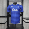 camiseta-everton-primera-equipacion-version-jugador-2025-2026