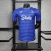 camiseta-everton-primera-equipacion-version-jugador-2025-2026