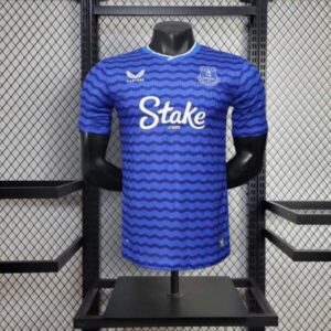 camiseta-everton-primera-equipacion-version-jugador-2025-2026