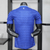 camiseta-everton-primera-equipacion-version-jugador-2025-2026-parte-trasera