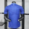 camiseta-everton-primera-equipacion-version-jugador-2025-2026-parte-trasera