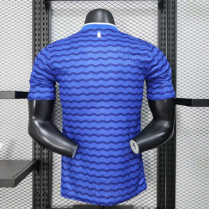 camiseta-everton-primera-equipacion-version-jugador-2025-2026-parte-trasera