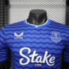 camiseta-everton-primera-equipacion-version-jugador-2025-2026-pecho