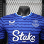 camiseta-everton-primera-equipacion-version-jugador-2025-2026-pecho