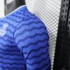 camiseta-everton-primera-equipacion-version-jugador-2025-2026-puño