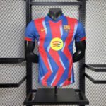 camiseta-fc-barcelona-cuarta-equipacion-version-jugador-2025-2026