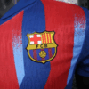 camiseta-fc-barcelona-cuarta-equipacion-version-jugador-2025-2026-escudo