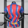 camiseta-fc-barcelona-cuarta-equipacion-version-jugador-2025-2026-parte-trasera