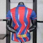 camiseta-fc-barcelona-cuarta-equipacion-version-jugador-2025-2026-parte-trasera