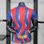 camiseta-fc-barcelona-cuarta-equipacion-version-jugador-2025-2026-parte-trasera