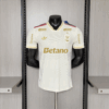 camiseta-flamengo-tercera-equipacion-version-jugador-2025-2026
