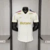 camiseta-flamengo-tercera-equipacion-version-jugador-2025-2026