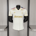 camiseta-flamengo-tercera-equipacion-version-jugador-2025-2026