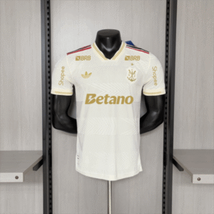 camiseta-flamengo-tercera-equipacion-version-jugador-2025-2026