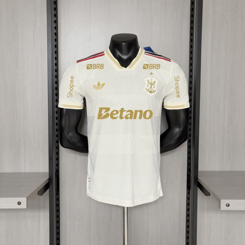 camiseta-flamengo-tercera-equipacion-version-jugador-2025-2026 camiseta-flamengo-tercera-equipacion-version-jugador-2025-2026