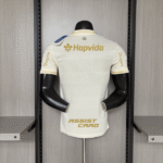 camiseta-flamengo-tercera-equipacion-version-jugador-2025-2026-parte-trasera