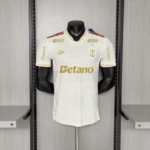 camiseta-flamengo-tercera-equipacion-version-jugador-2025-2026
