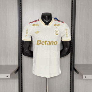 camiseta-flamengo-tercera-equipacion-version-jugador-2025-2026