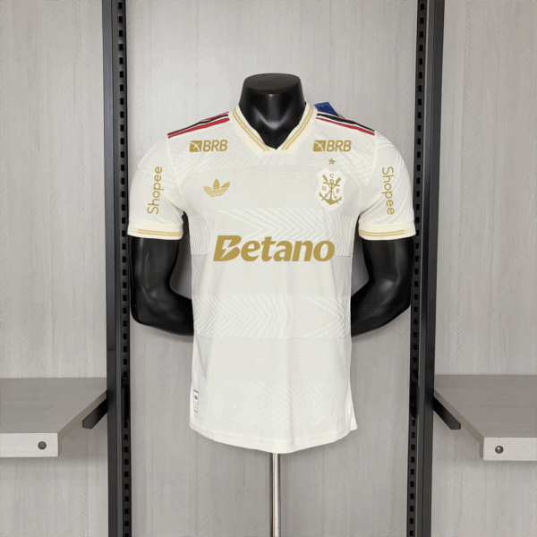 camiseta-flamengo-tercera-equipacion-version-jugador-2025-2026 camiseta-flamengo-tercera-equipacion-version-jugador-2025-2026