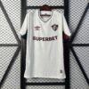 camiseta-fluminense-segunda-equipacion-2025-2026
