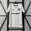 camiseta-fluminense-segunda-equipacion-2025-2026