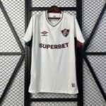 camiseta-fluminense-segunda-equipacion-2025-2026