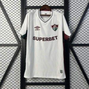 camiseta-fluminense-segunda-equipacion-2025-2026